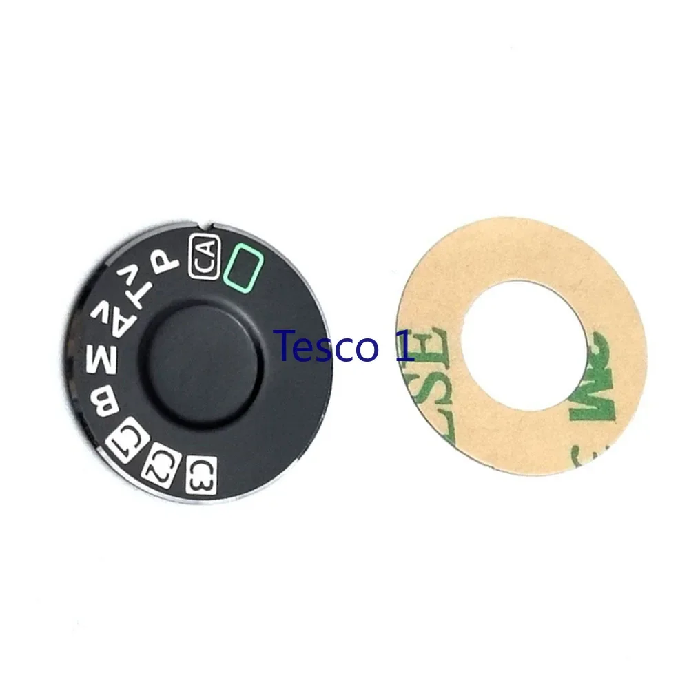 Label Printer Tape - Yeni Üst Kapak Fonksiyonu Arama Modeli