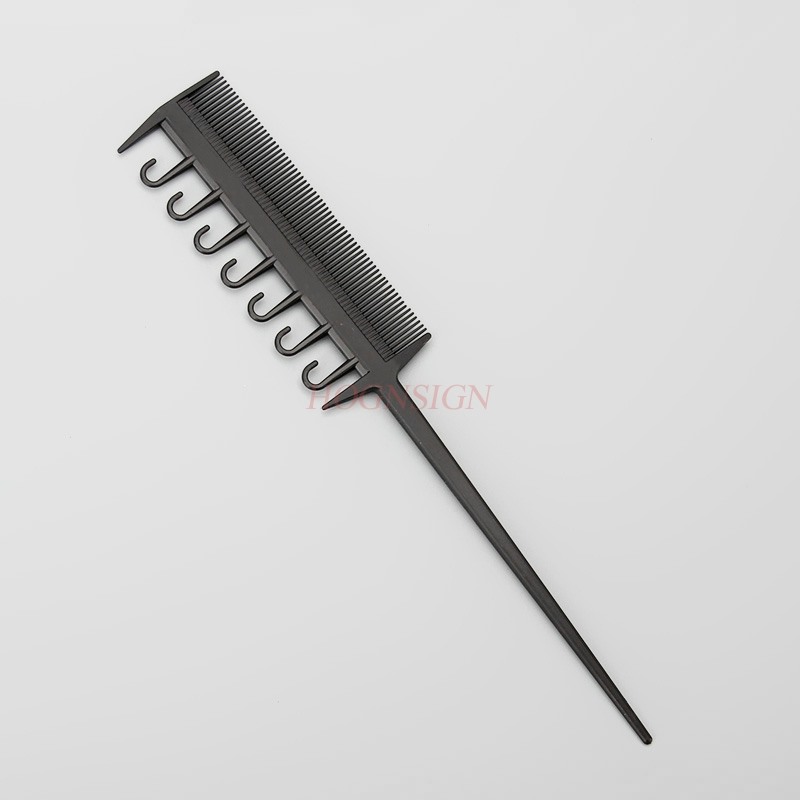 Binding Comb Plastic - Gözlem tarağı Gözlem aleti ayarlama Çift