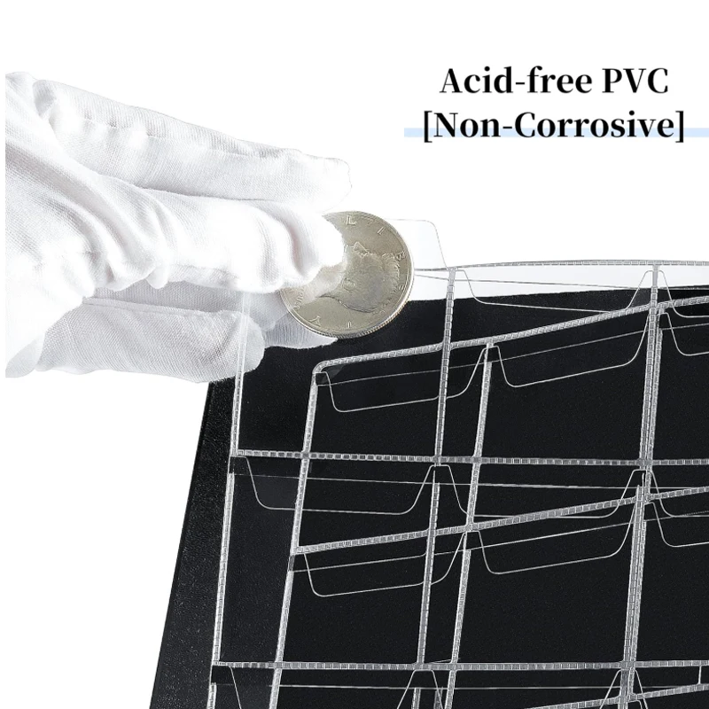 120 Cep Para Toplama Kitaplık  - Binding Comb Plastic incelemesi ve fiyatı