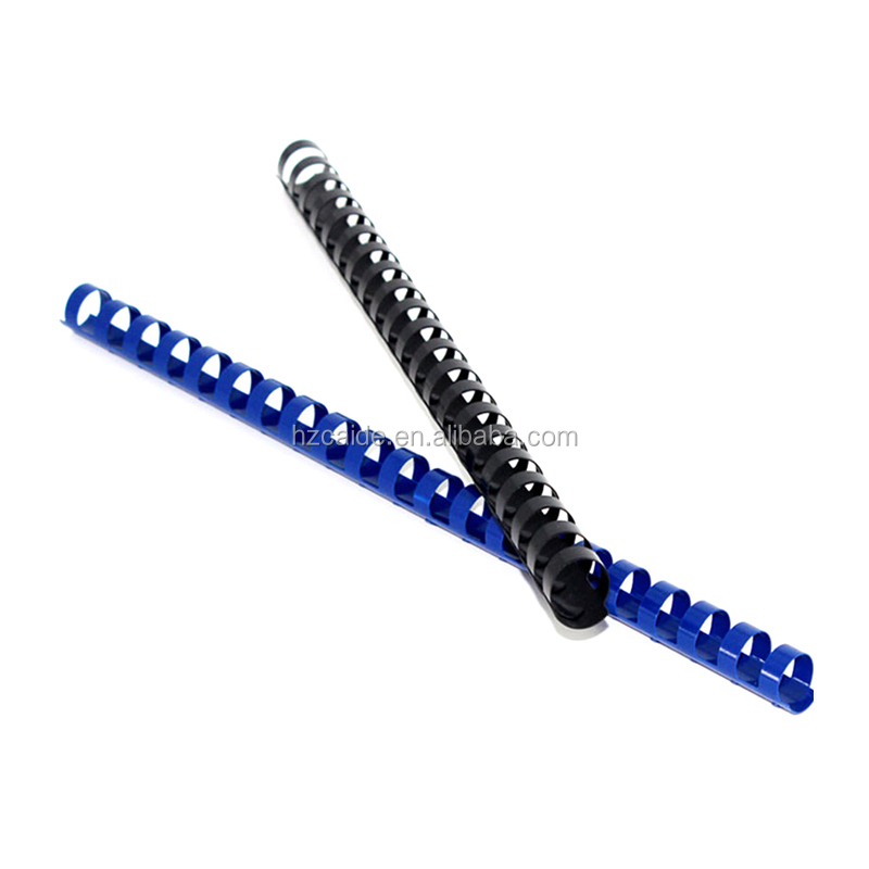 2188T Masaüstü A4 Plastik Tell - Binding Comb Plastic incelemesi ve fiyatı