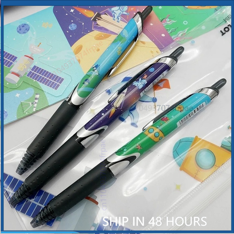 PILOT V5 Öğrenci İçin Geri Çek - Pilot Pen V5 incelemesi ve fiyatı