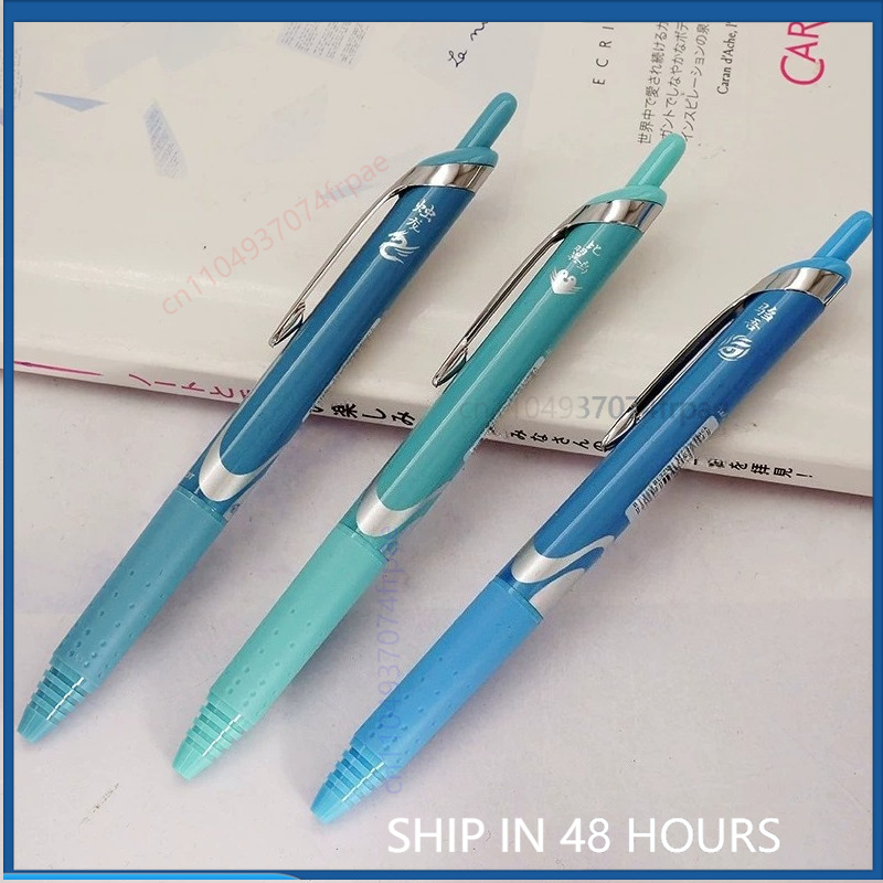 PILOT V5 Öğrenci İçin Geri Çek - Pilot Pen V5 incelemesi ve fiyatı