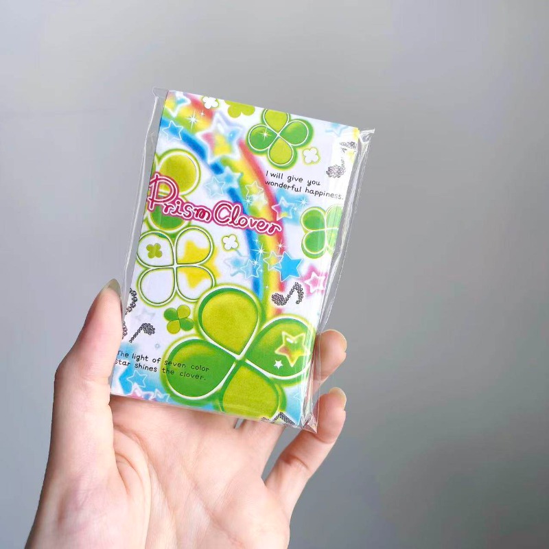 20 adet/paket Heisei Retro Ani - Memo Pad Sticky incelemesi ve fiyatı