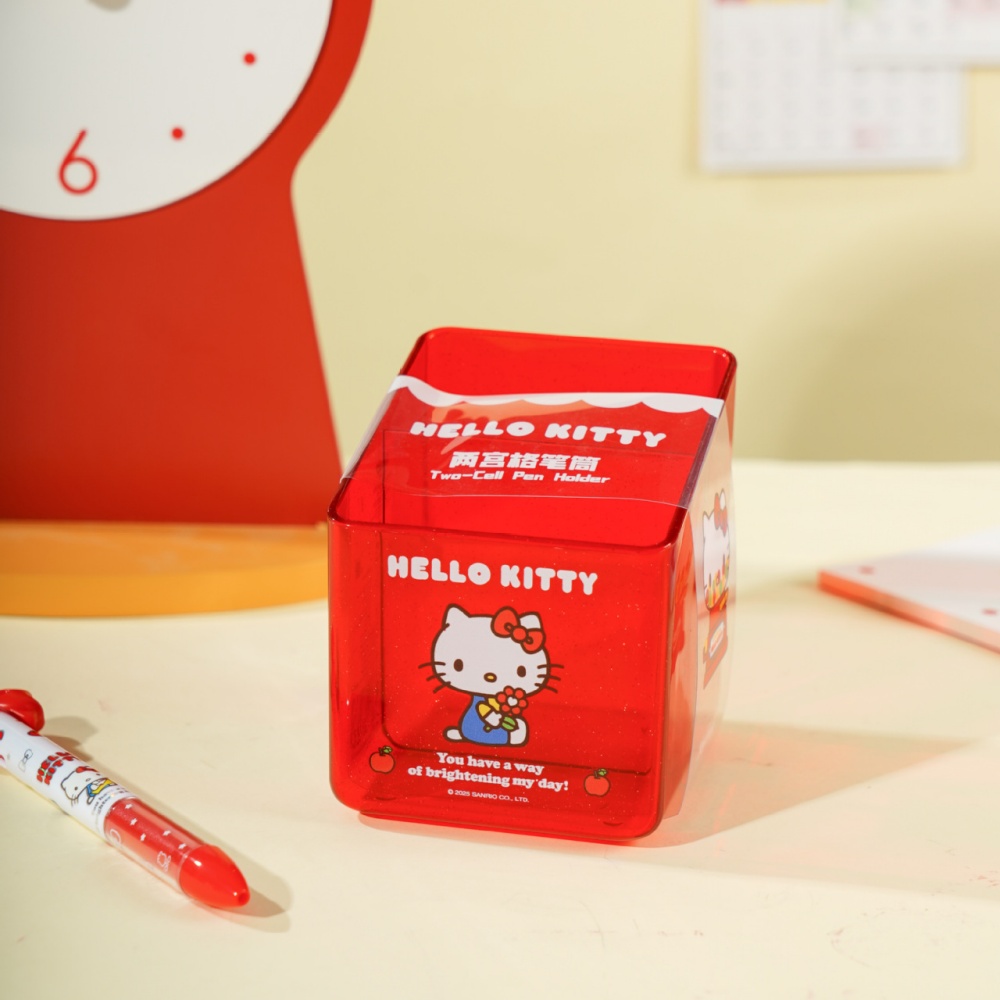 Orijinal Sanrio Kawaii Kalemli - Office Supply Office Stationery Items incelemesi ve fiyatı