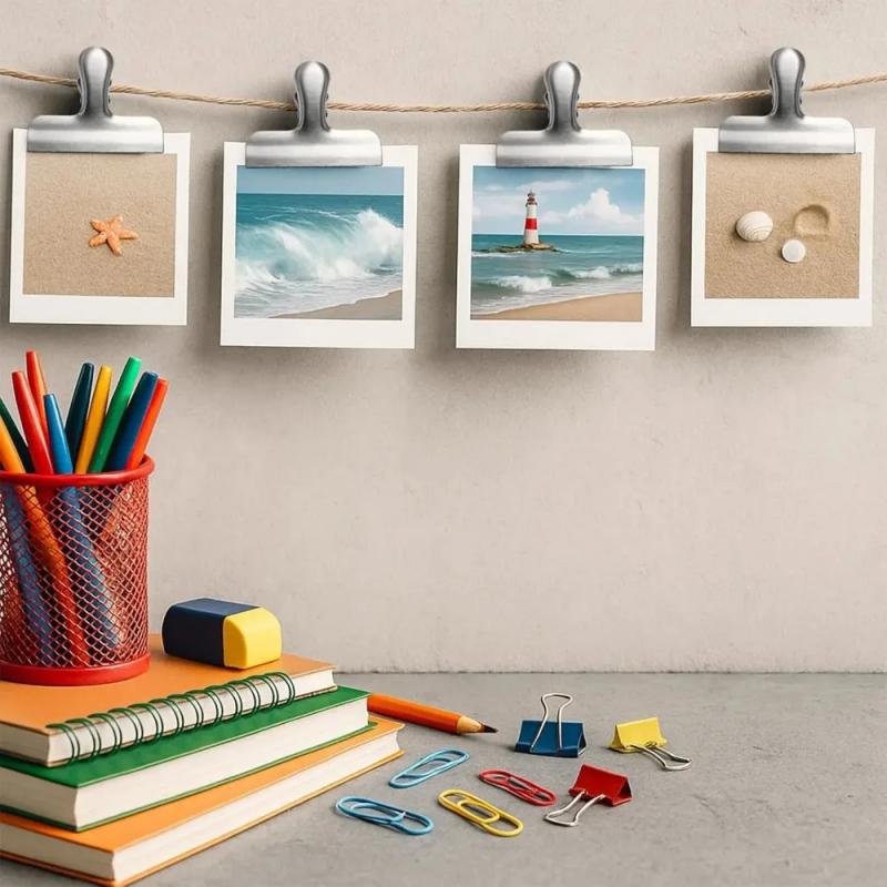 1 adet çok fonksiyonlu Vintage - Is Stationery Office Supply incelemesi ve fiyatı
