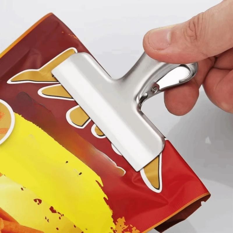 1 adet çok fonksiyonlu Vintage - Is Stationery Office Supply incelemesi ve fiyatı