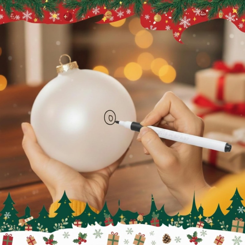 12/24/36 Renkli Akrilik Boya K - Highlighter Set Pastel incelemesi ve fiyatı