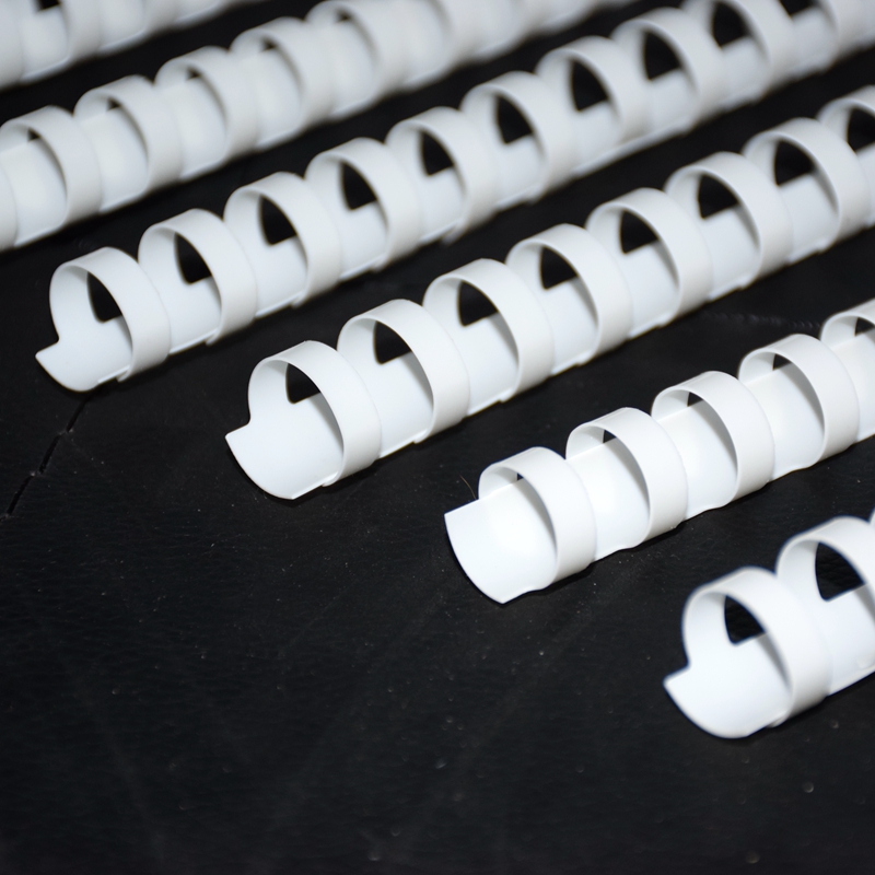 50/100 adet tam kutu ReadStar  - Binding Comb Plastic incelemesi ve fiyatı