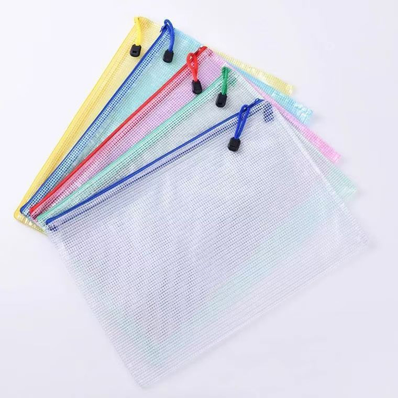5 adet kırtasiye malzemesi dep - Is Stationery Office Supply incelemesi ve fiyatı