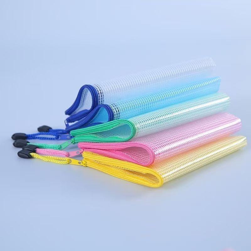 5 adet kırtasiye malzemesi dep - Is Stationery Office Supply incelemesi ve fiyatı
