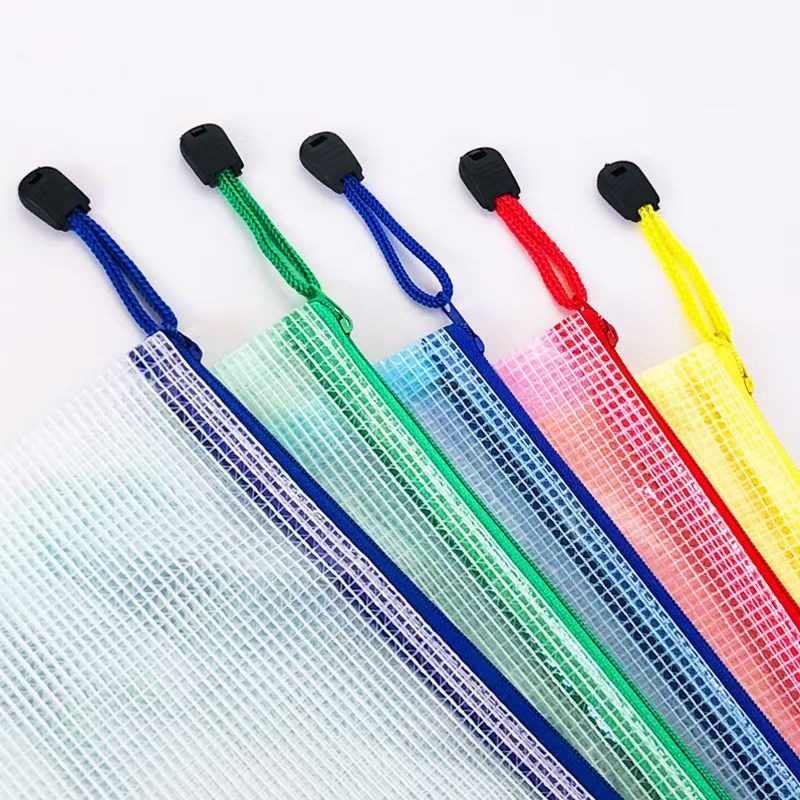 5 adet kırtasiye malzemesi dep - Is Stationery Office Supply incelemesi ve fiyatı