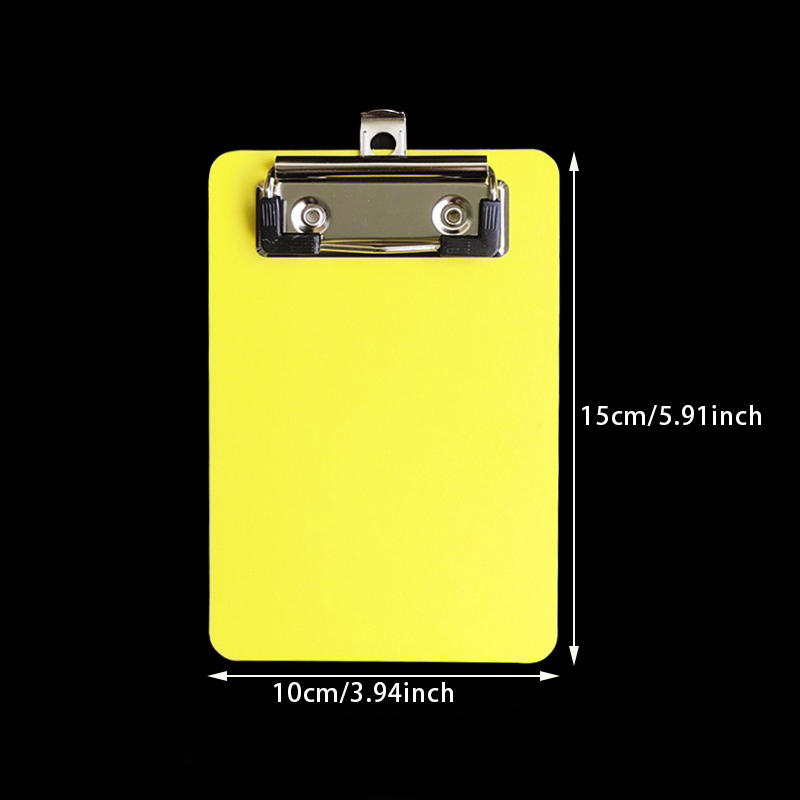 A7 Taşınabilir Mini Pano Organ - Is Stationery Office Supply incelemesi ve fiyatı