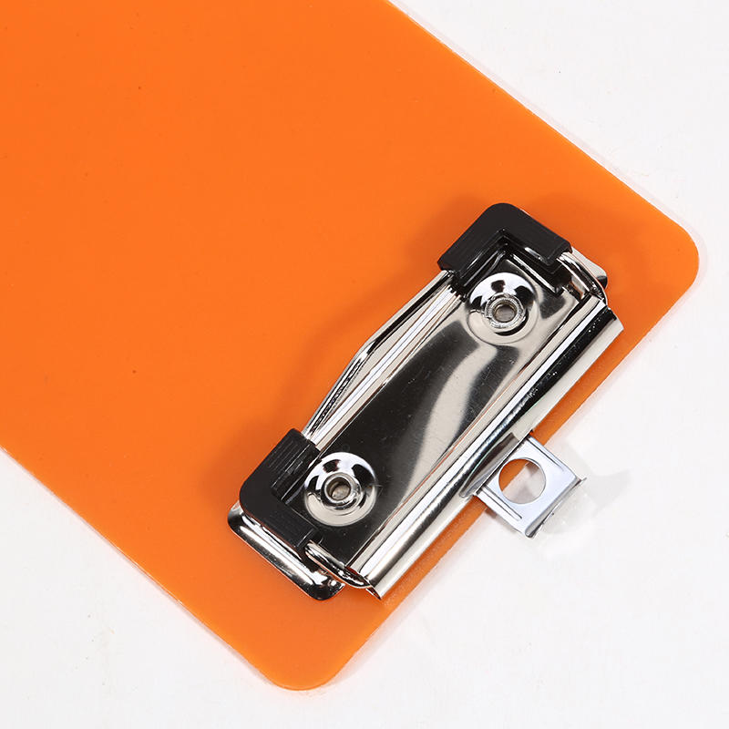 A7 Taşınabilir Mini Pano Organ - Is Stationery Office Supply incelemesi ve fiyatı