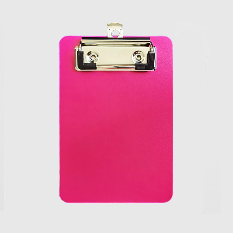 A7 Taşınabilir Mini Pano Organ - Is Stationery Office Supply incelemesi ve fiyatı