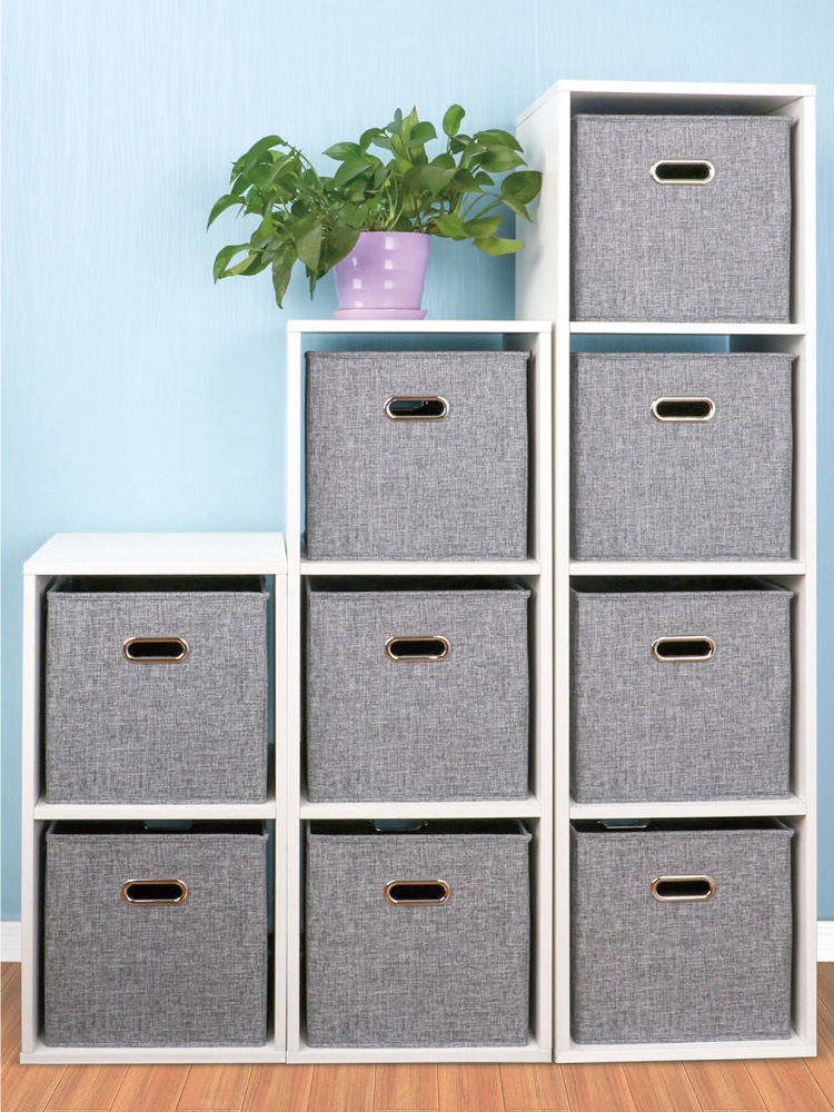 Sınıf Ofis Malzemeleri Saklama - Office Supply Office Stationery Items incelemesi ve fiyatı