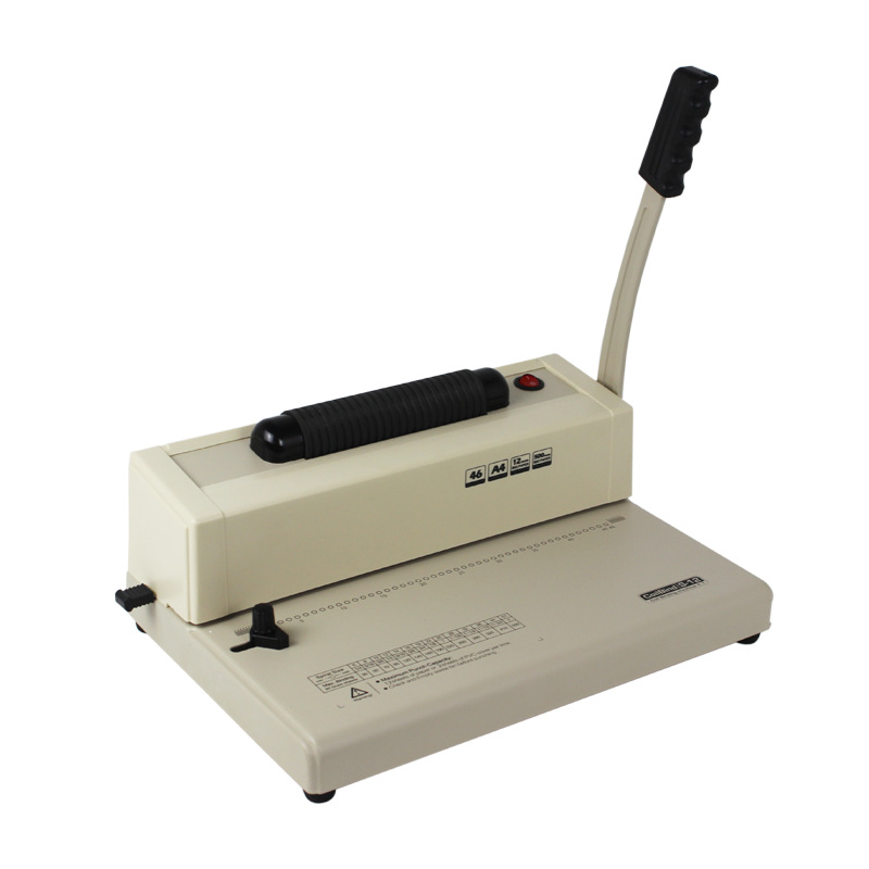 Fabrika Direkt Satış S-12 Tek  - Binding Comb Plastic incelemesi ve fiyatı