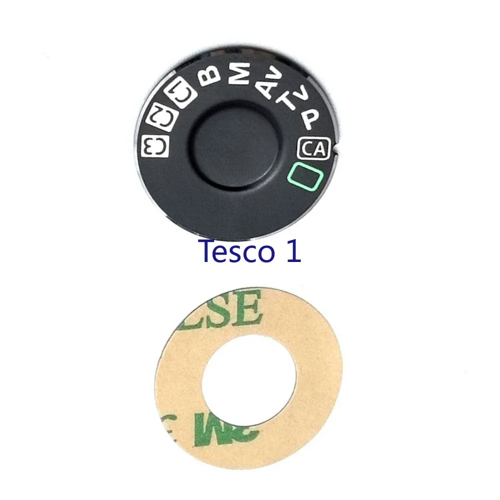 Yeni Üst Kapak Fonksiyonu Aram - Label Printer Tape incelemesi ve fiyatı