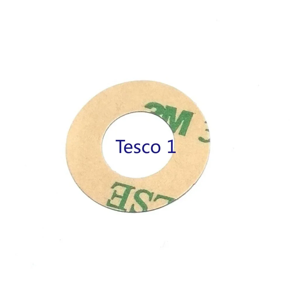 Yeni Üst Kapak Fonksiyonu Aram - Label Printer Tape incelemesi ve fiyatı