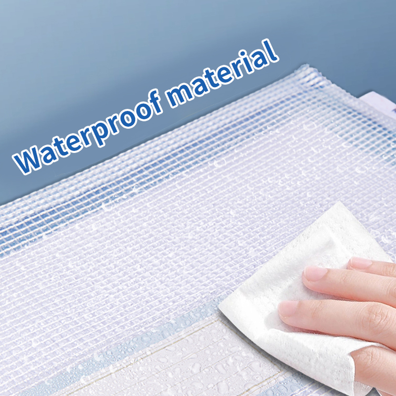 5-30 adet Fermuarlı Örgü Çanta - Is Stationery Office Supply incelemesi ve fiyatı