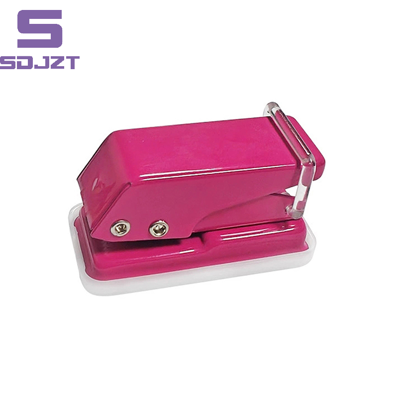 .Kawaii Ofis Okul Malzemeleri  - Office Supply Office Stationery Items incelemesi ve fiyatı