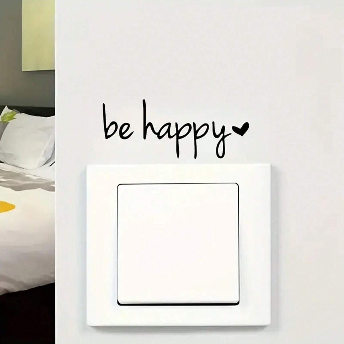 Aşk temalı su geçirmez vinil ç - Memo Pad Sticky incelemesi ve fiyatı