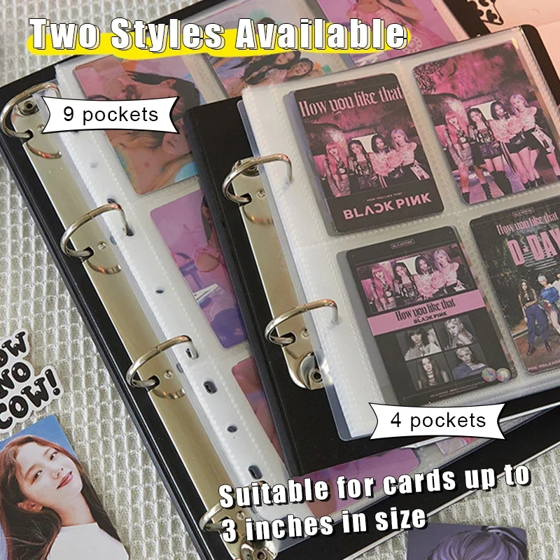 Kawaii A4/A5 Bağlayıcı Fotocar - Binding Comb Plastic incelemesi ve fiyatı