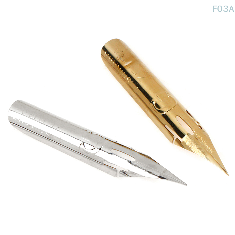 Paslanmaz Çelik Zebra G Nib Co - Zebra Pen Sarasa incelemesi ve fiyatı