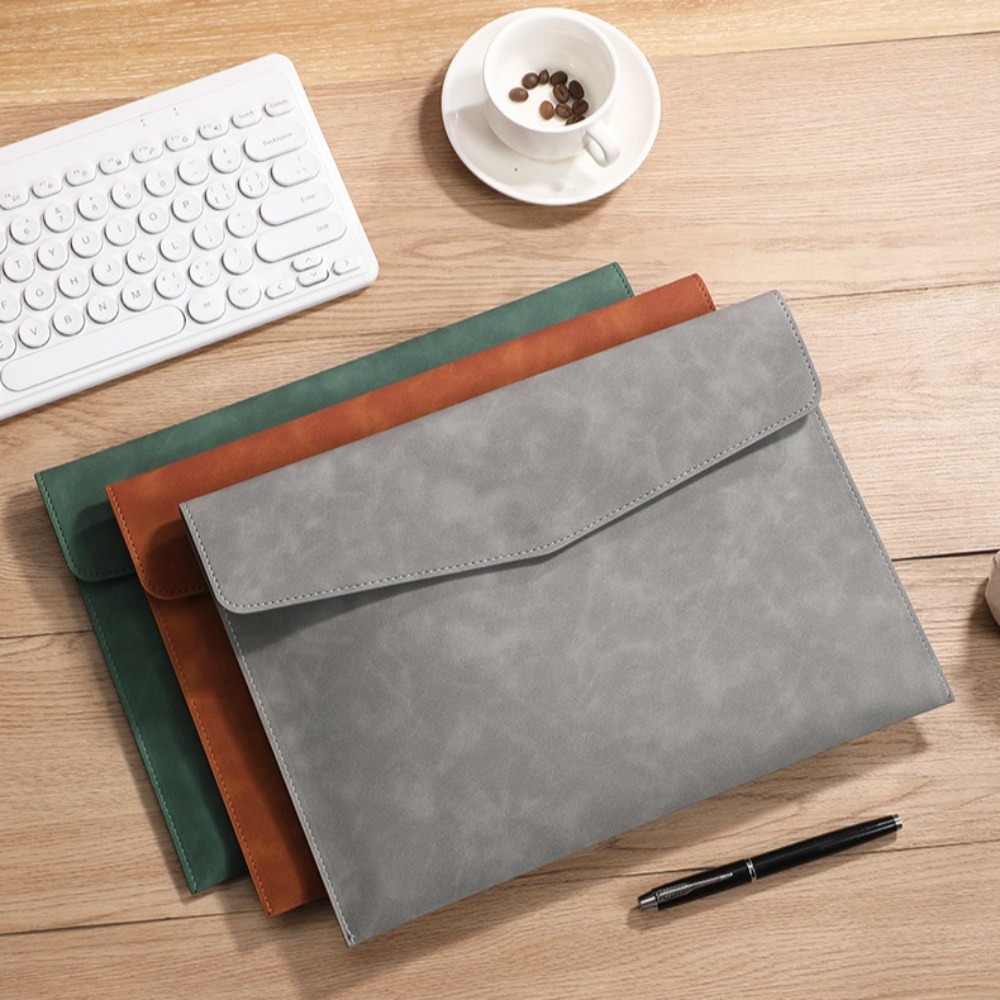 Dosya Çantası PU Deri Arşiv Kl - Is Stationery Office Supply incelemesi ve fiyatı