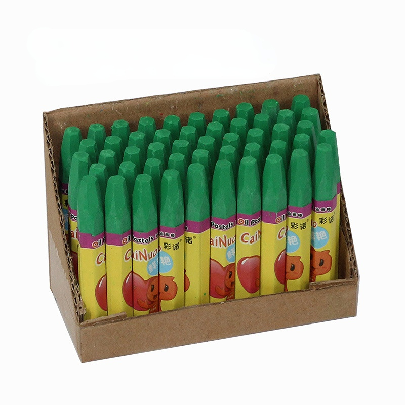 50 adet tek renkli petrol past - Highlighter Set Pastel incelemesi ve fiyatı