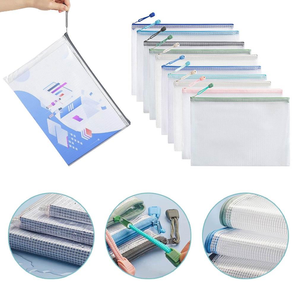 10 adet Morandi açık renk seri - Is Stationery Office Supply incelemesi ve fiyatı