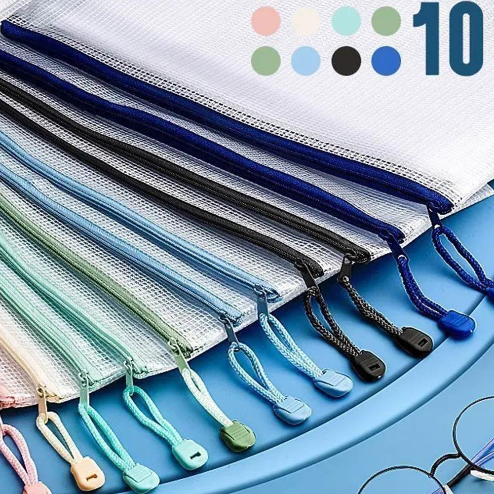 10 adet Morandi açık renk seri - Is Stationery Office Supply incelemesi ve fiyatı